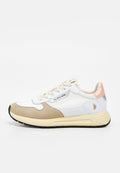 U.S. Polo Assn. SENEKA