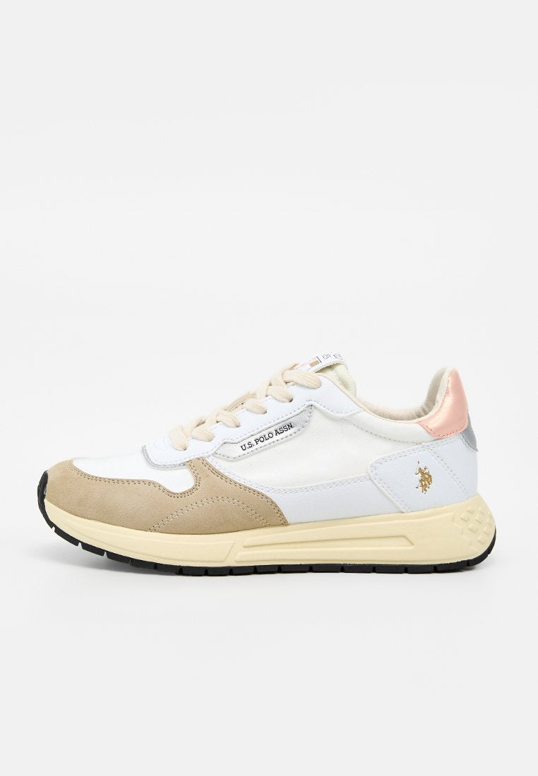 U.S. Polo Assn. SENEKA
