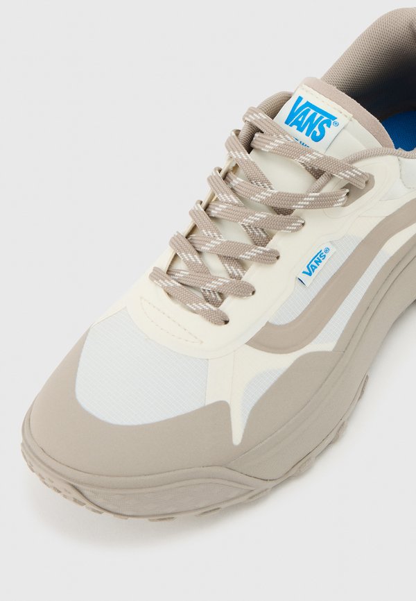 Vans CROSSPATH UNISEX