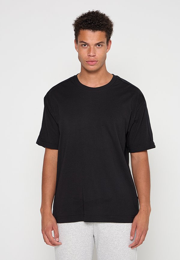 Calvin Klein Performance PW - S/S T-SHIRT