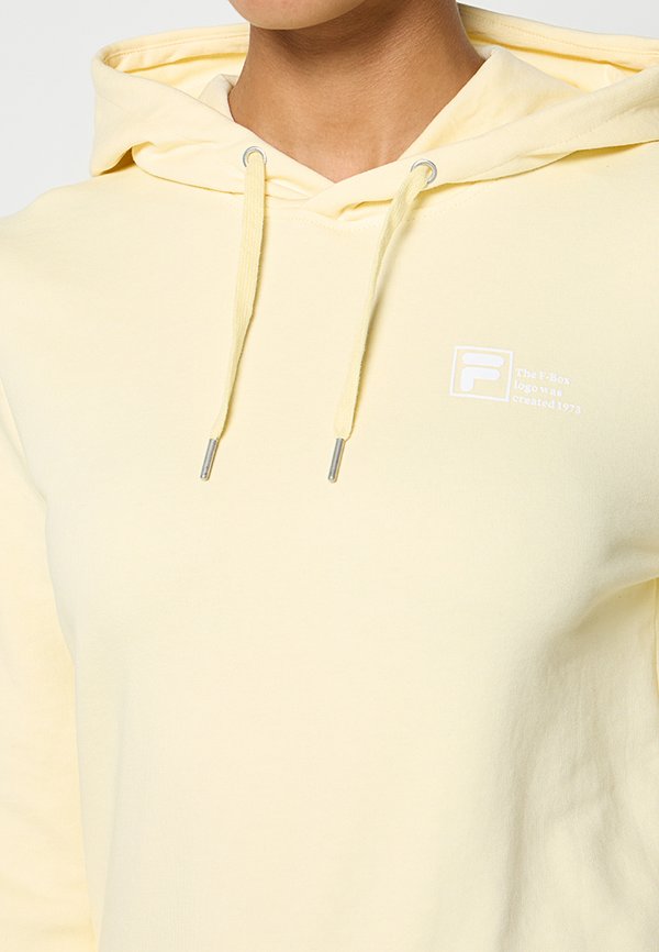 Fila ZULAR