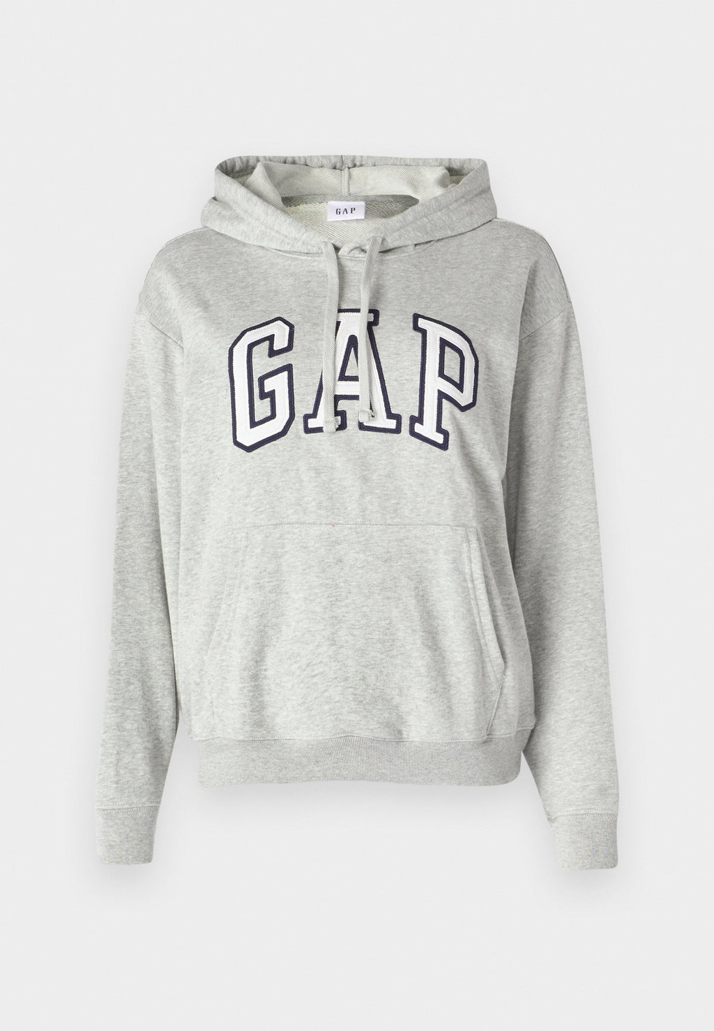GAP HERITAGE
