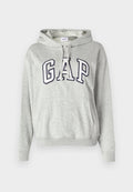 GAP HERITAGE