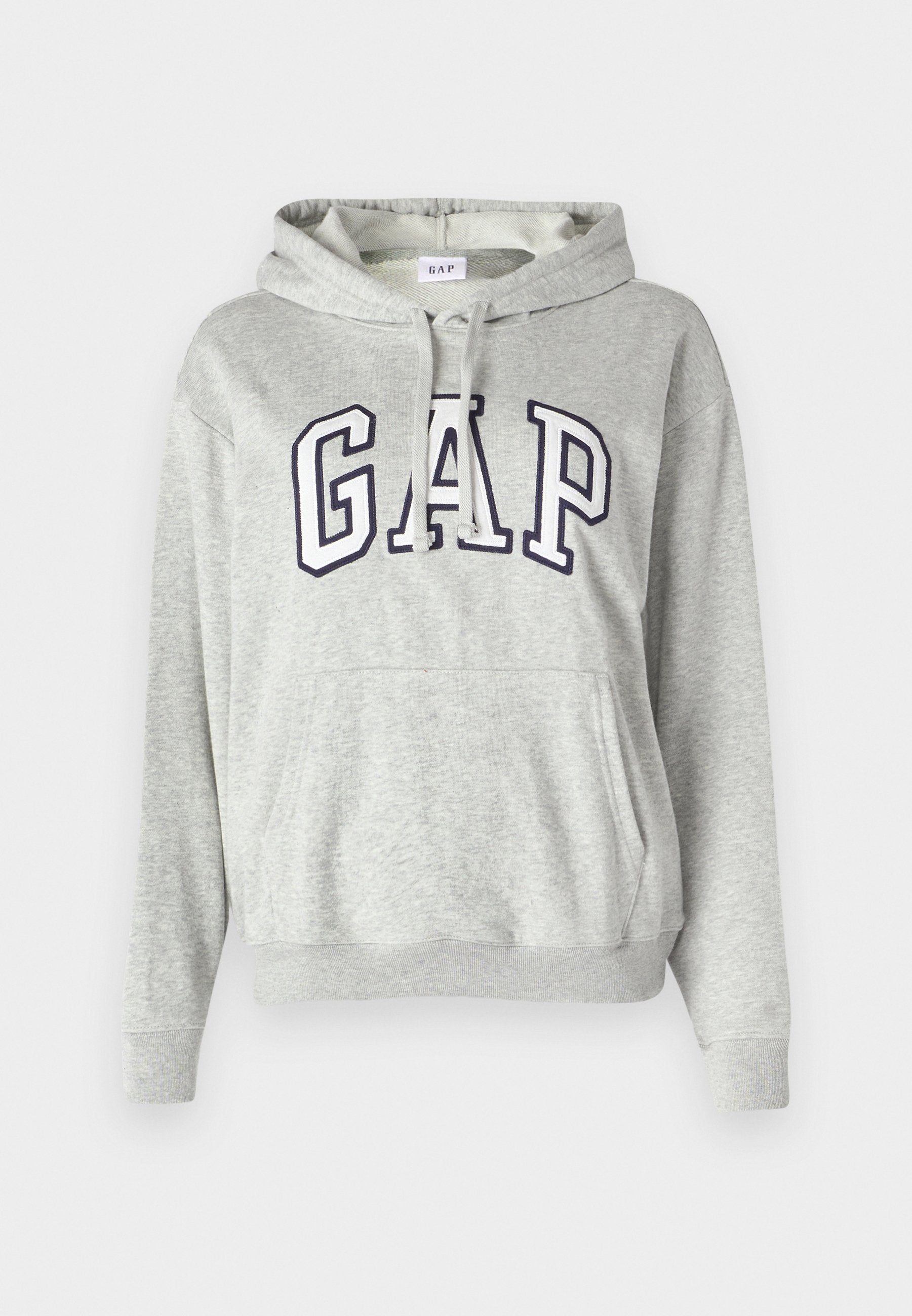 GAP HERITAGE