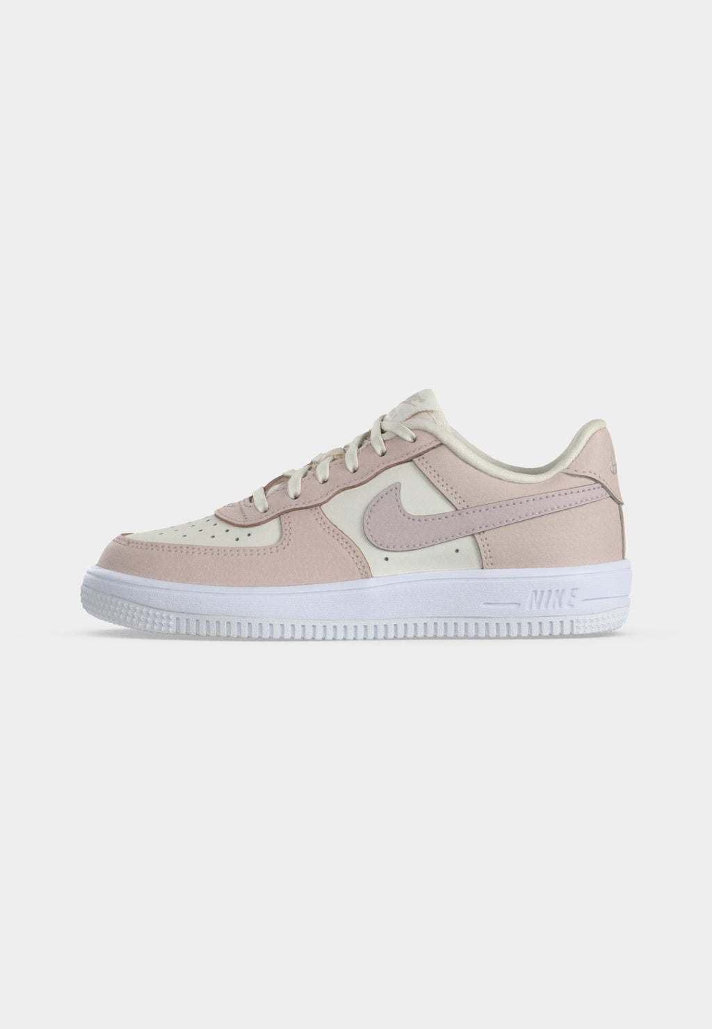 Nike Sportswear FORCE 1 LACE ESS UNISEX