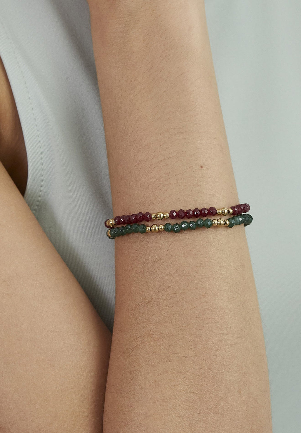 BEADS 2 PACK Media 2