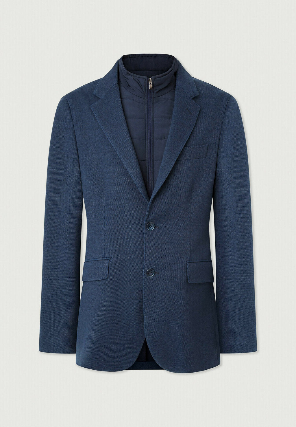 Hackett London