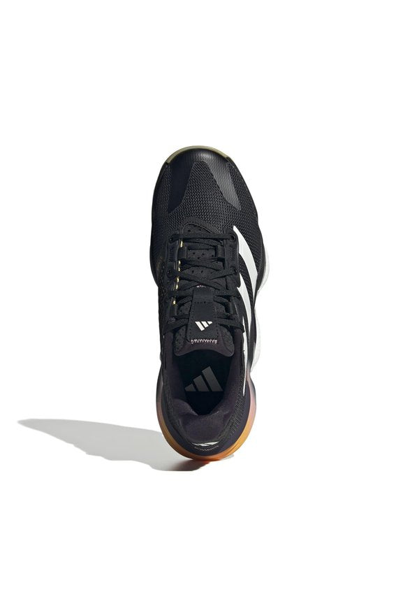adidas Performance ADIDAS PERFORMANCE STABIL 16 INDOOR SHOES
