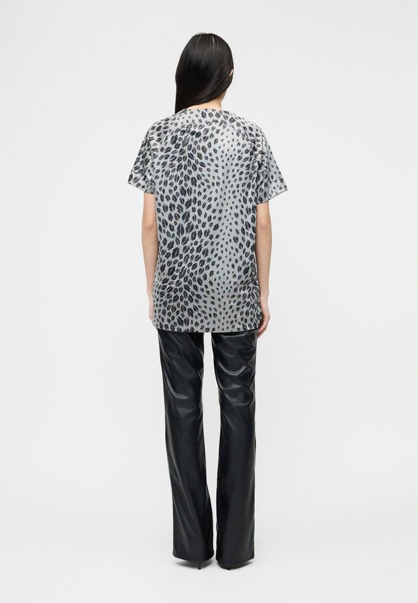 Just Cavalli SPORT