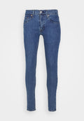 Levi's® 519™ EXTREME SKINNY HI-BALL