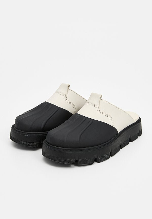 Sorel REIN CB