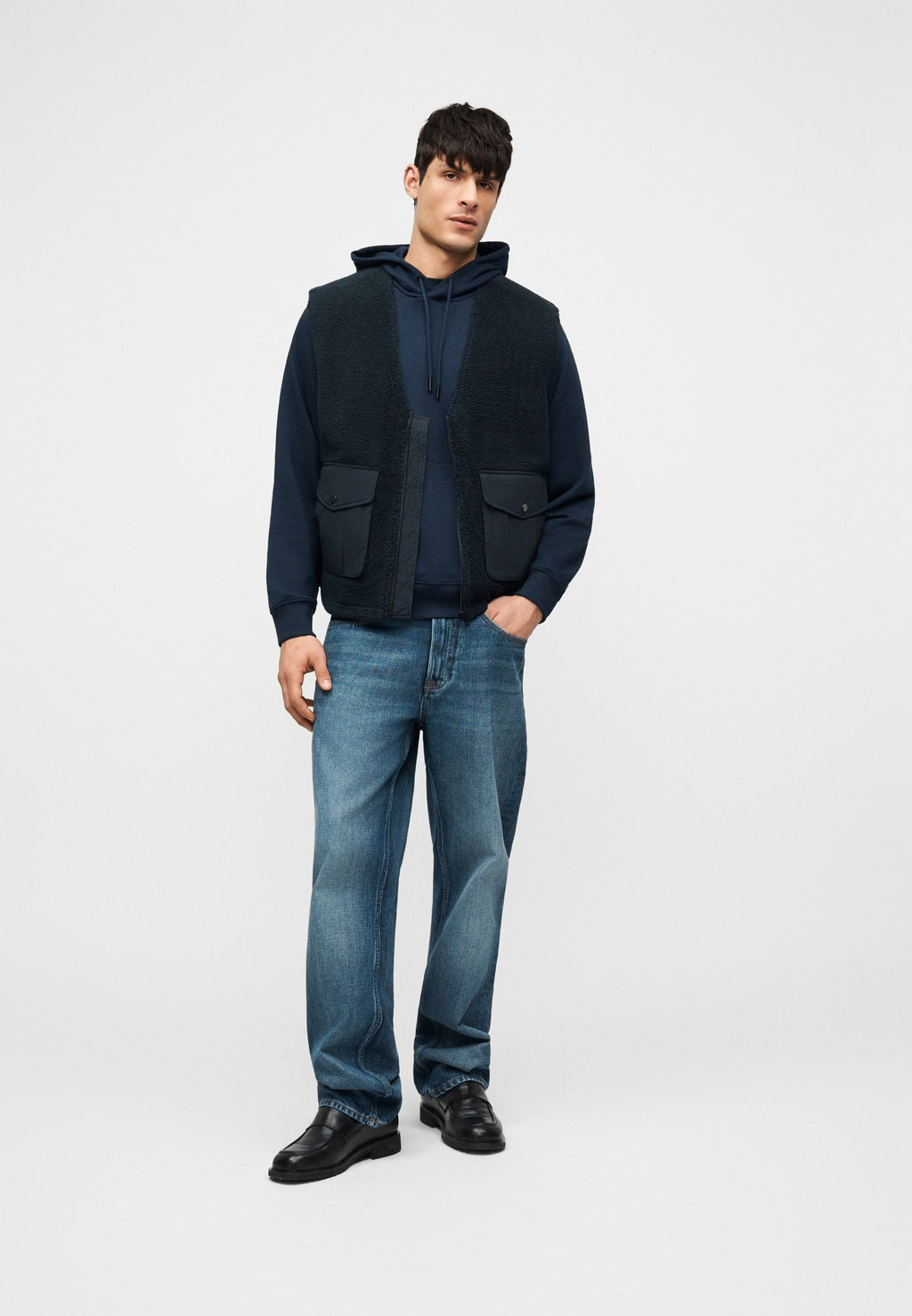 Lyle & Scott