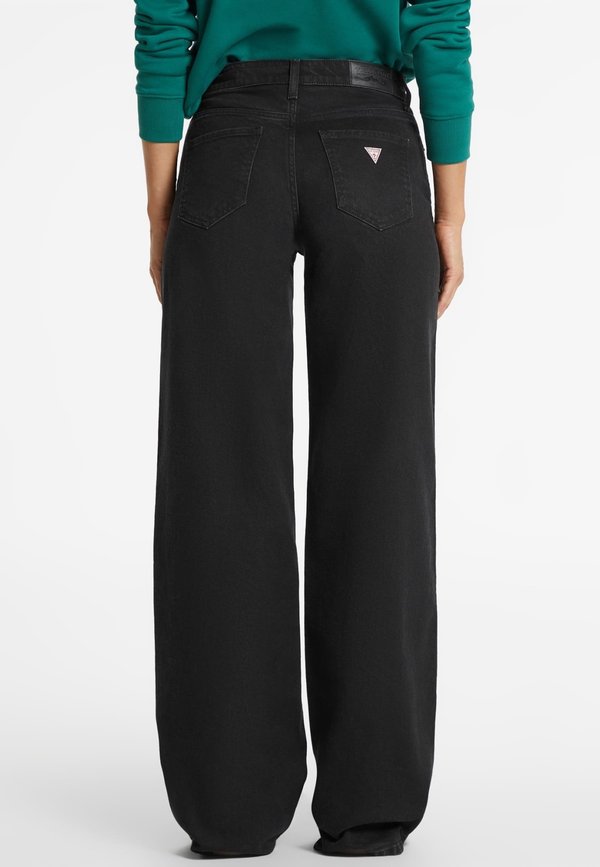 Guess Jeans WIDE