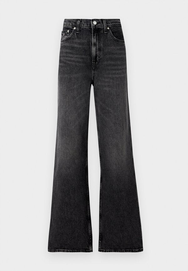 Tommy Jeans CLAIRE