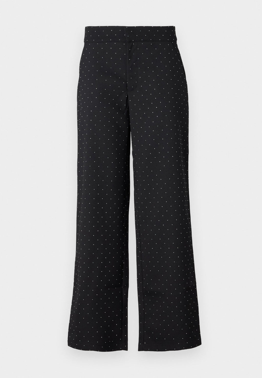 JDY JDYEMMA STRAIGHT PANT