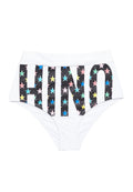 MOSCHINO