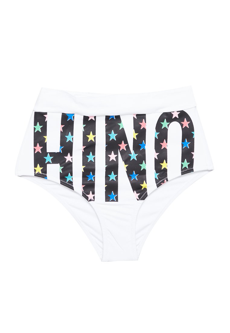 MOSCHINO