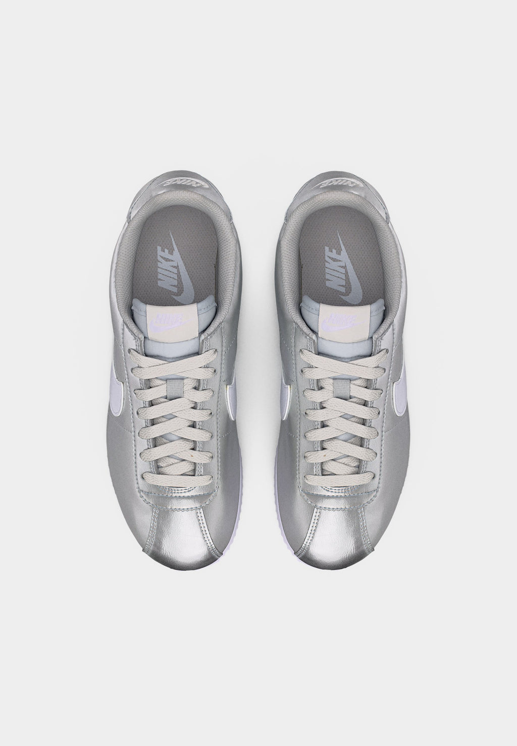 Nike Sportswear CORTEZ