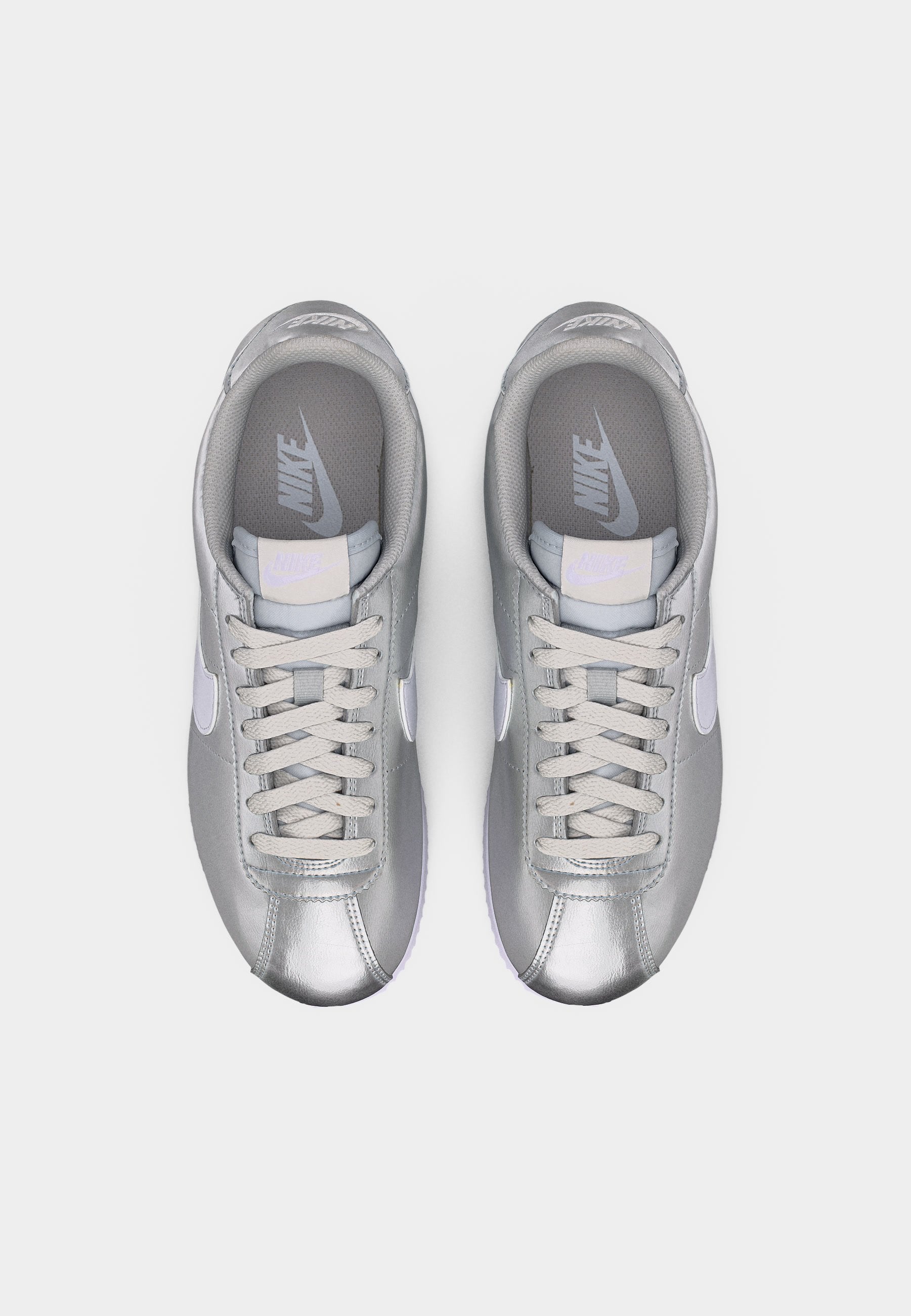 Nike Sportswear CORTEZ