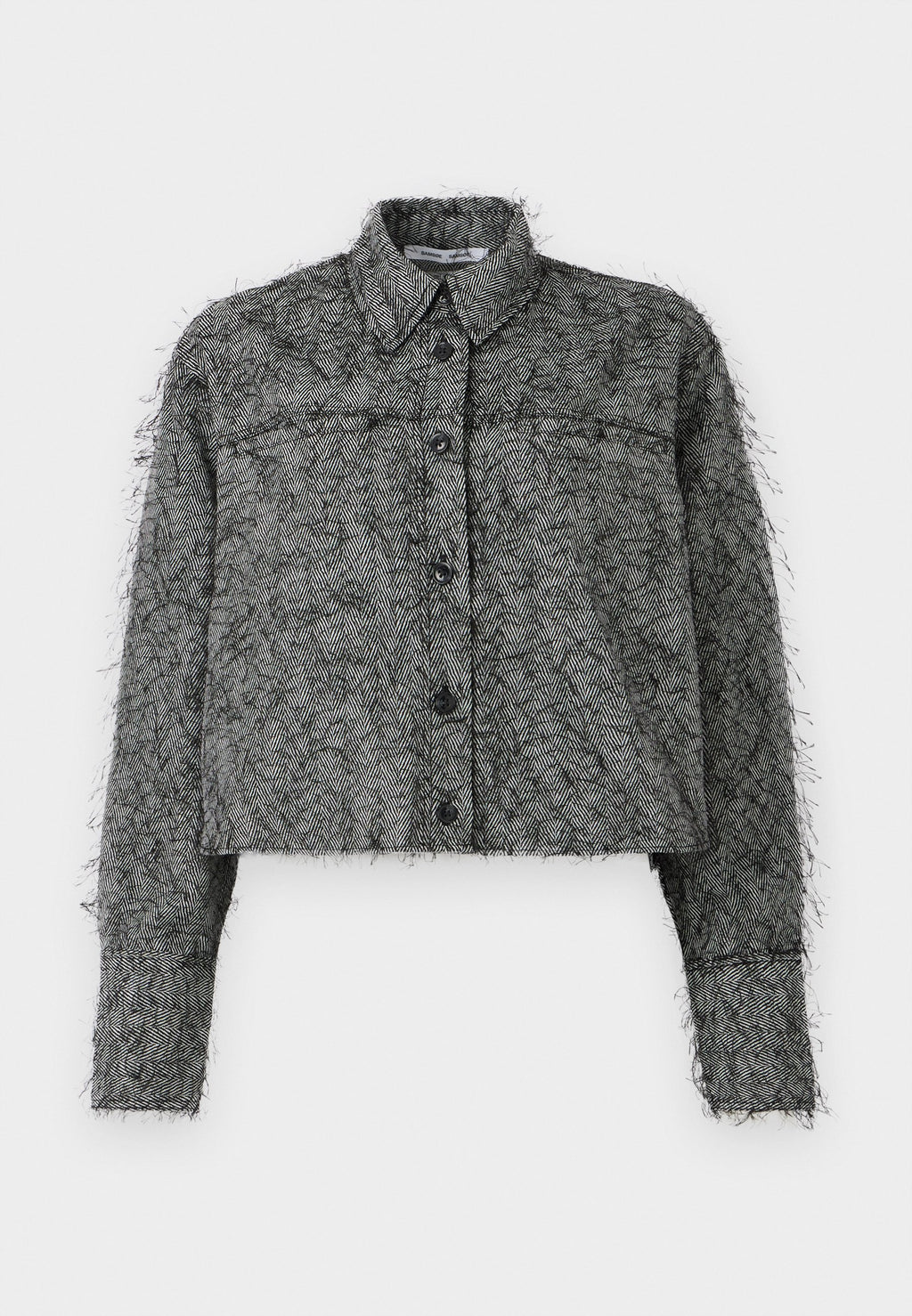 Samsøe Samsøe SOFILA SHIRT