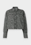 SOFILA SHIRT  Media 1