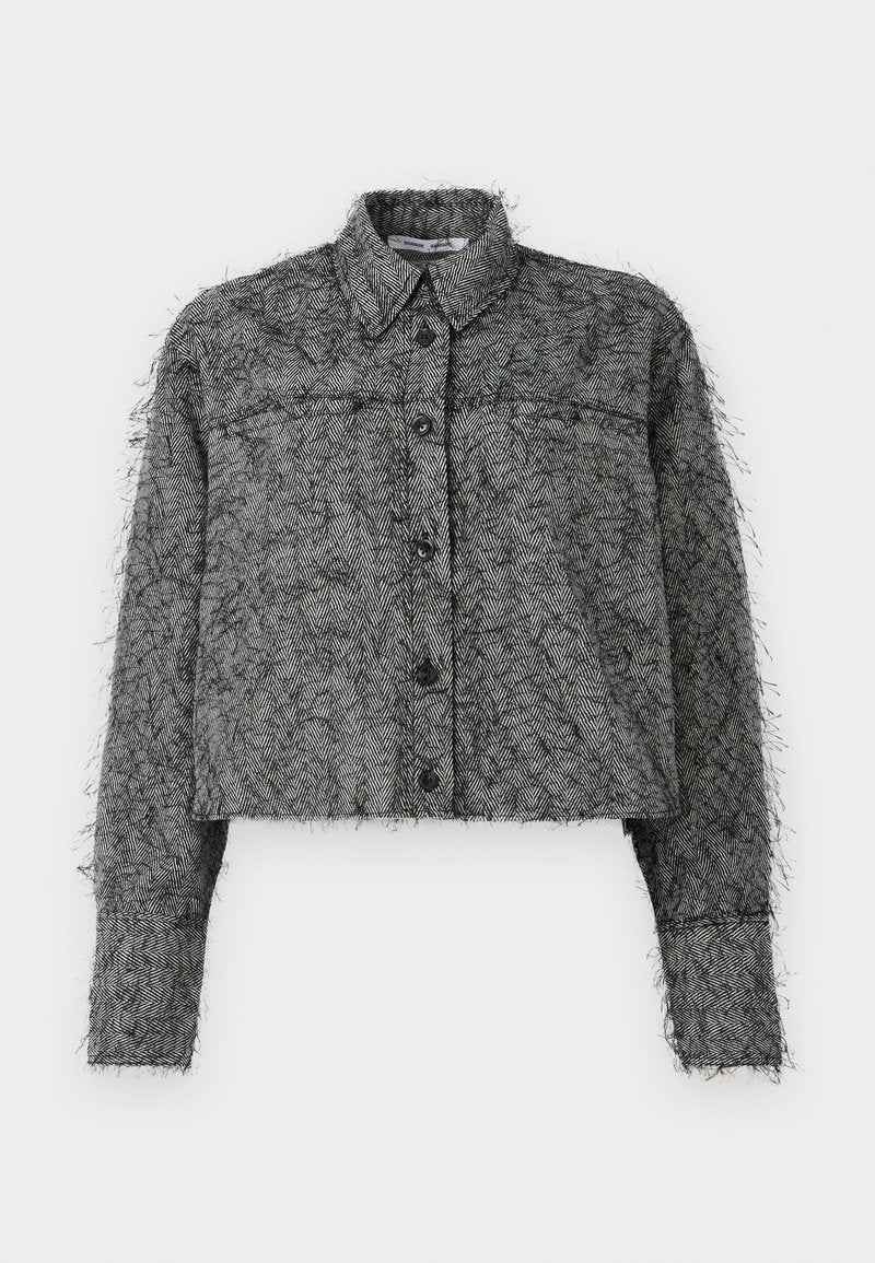 SOFILA SHIRT  Media 1