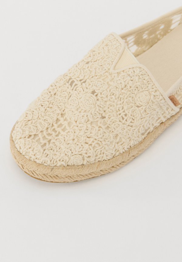 TOMS ALPARGATA