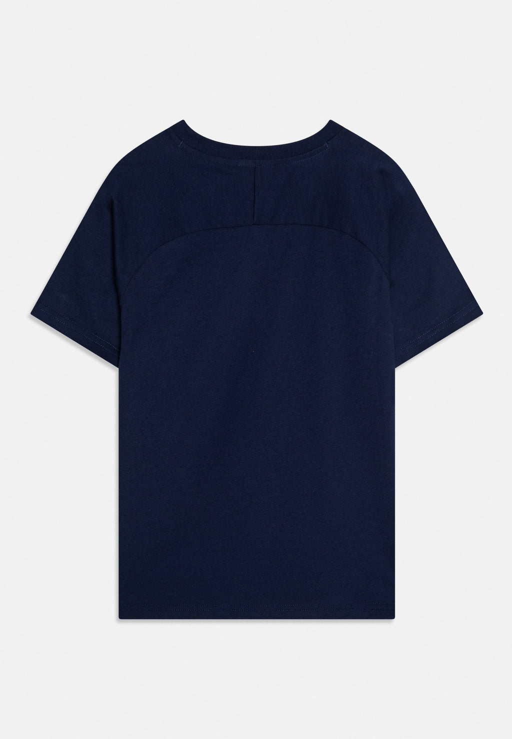 Champion TEE