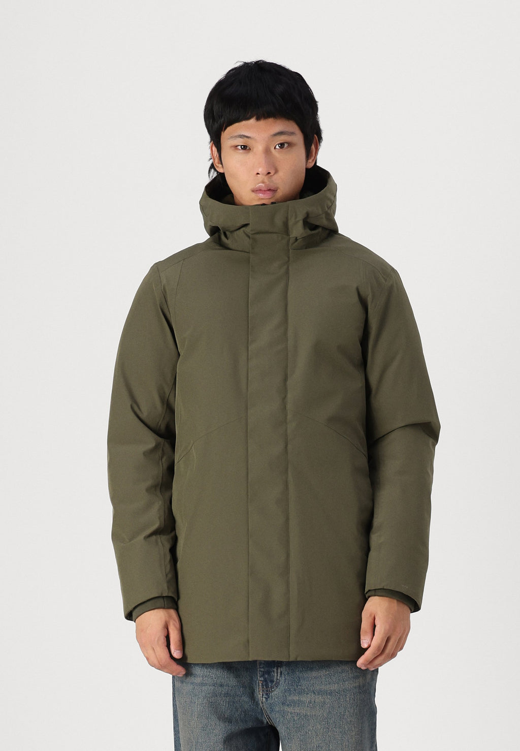 Jack & Jones PREMIUM JJEKEEN