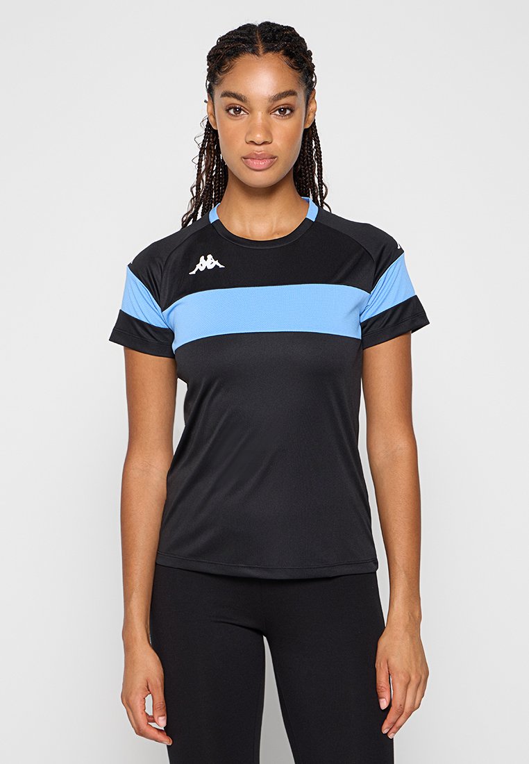 Kappa DARETA SLIM FIT