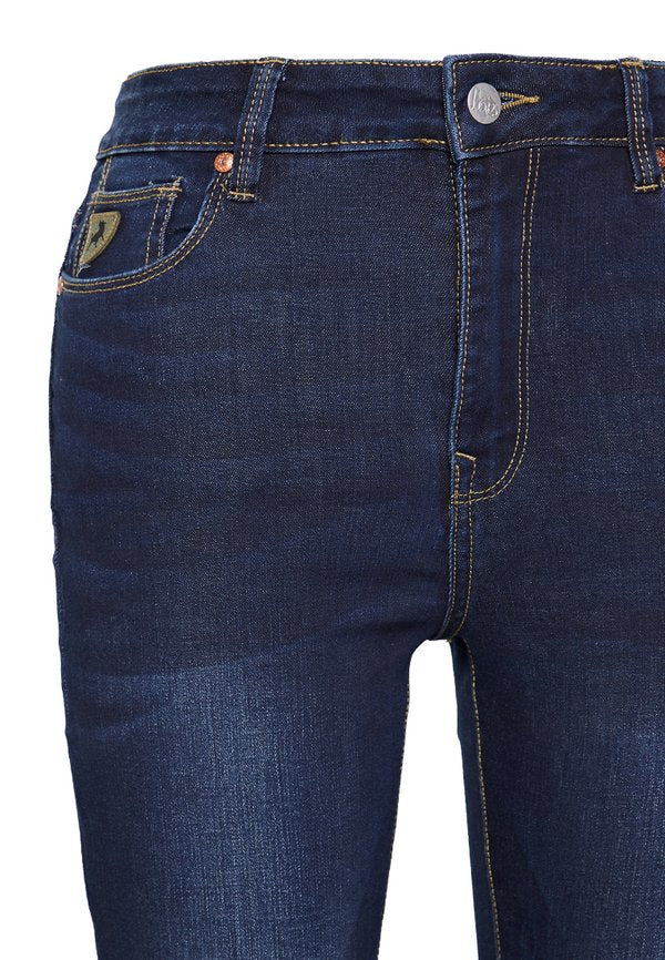 LOIS Jeans