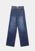 Even&Odd Tall by Zalando HIGH RISE