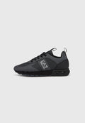 EA7 Emporio Armani Sneaker low Media 1