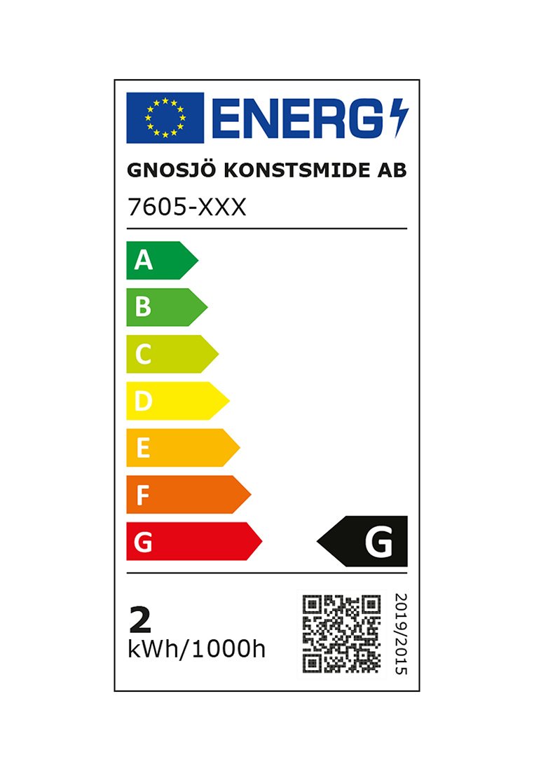 Konstsmide