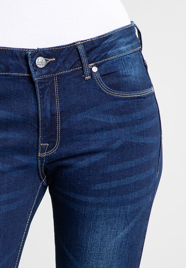 LOIS Jeans PAULE