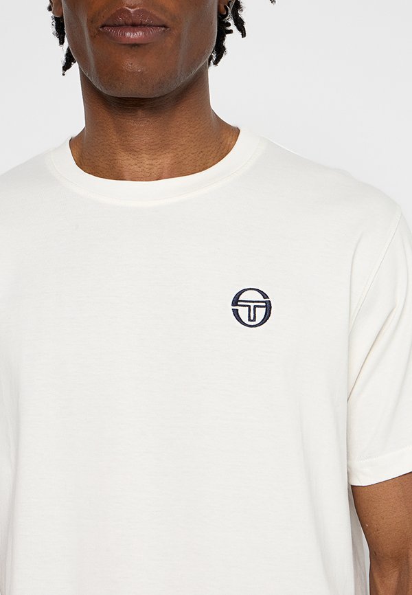 Sergio Tacchini 2 PACK