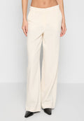 RIANI WIDE FIT