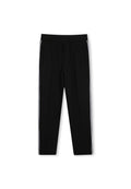 KARL LAGERFELD KIDS Jogginghose Media 1