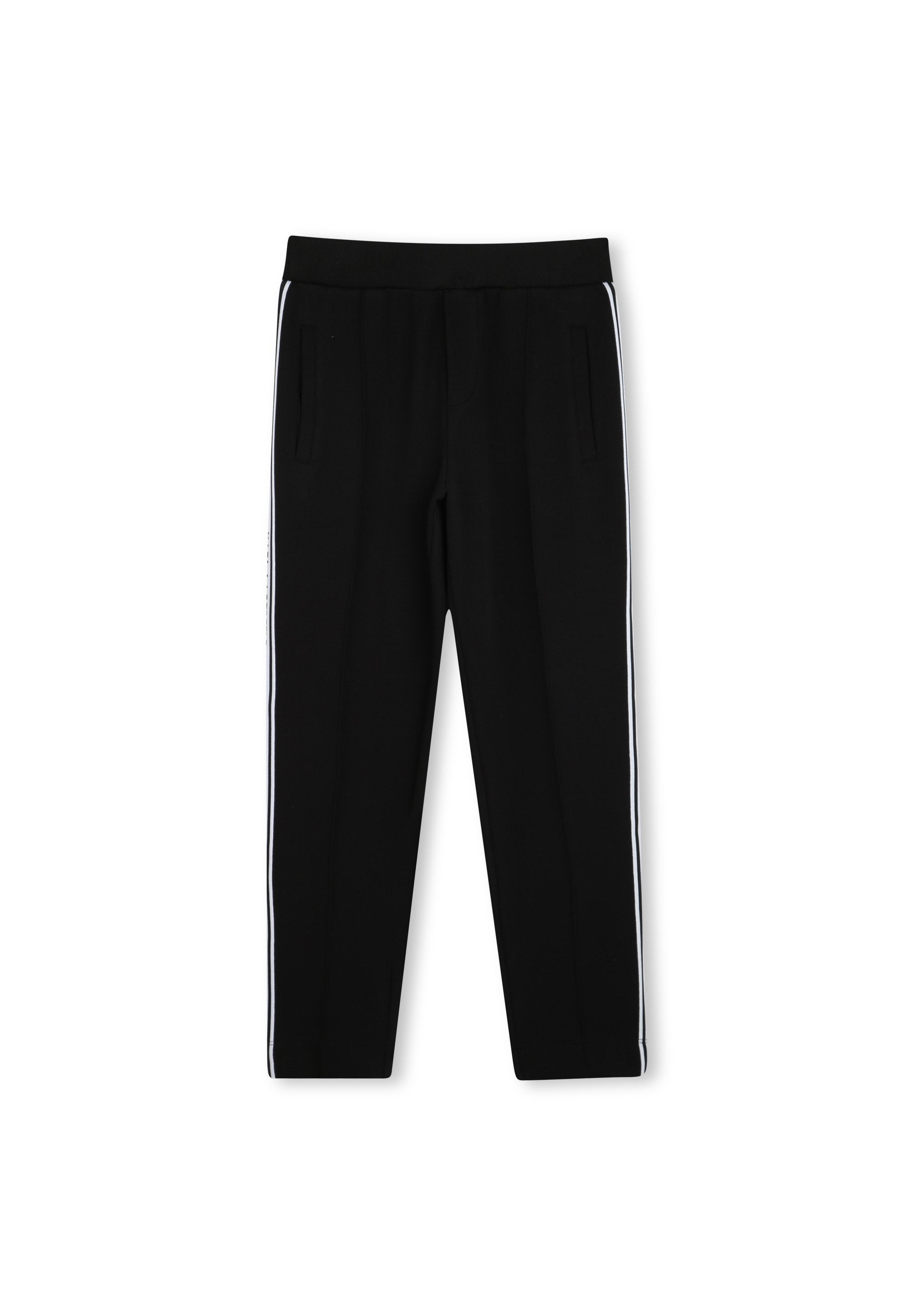 KARL LAGERFELD KIDS Jogginghose Media 1