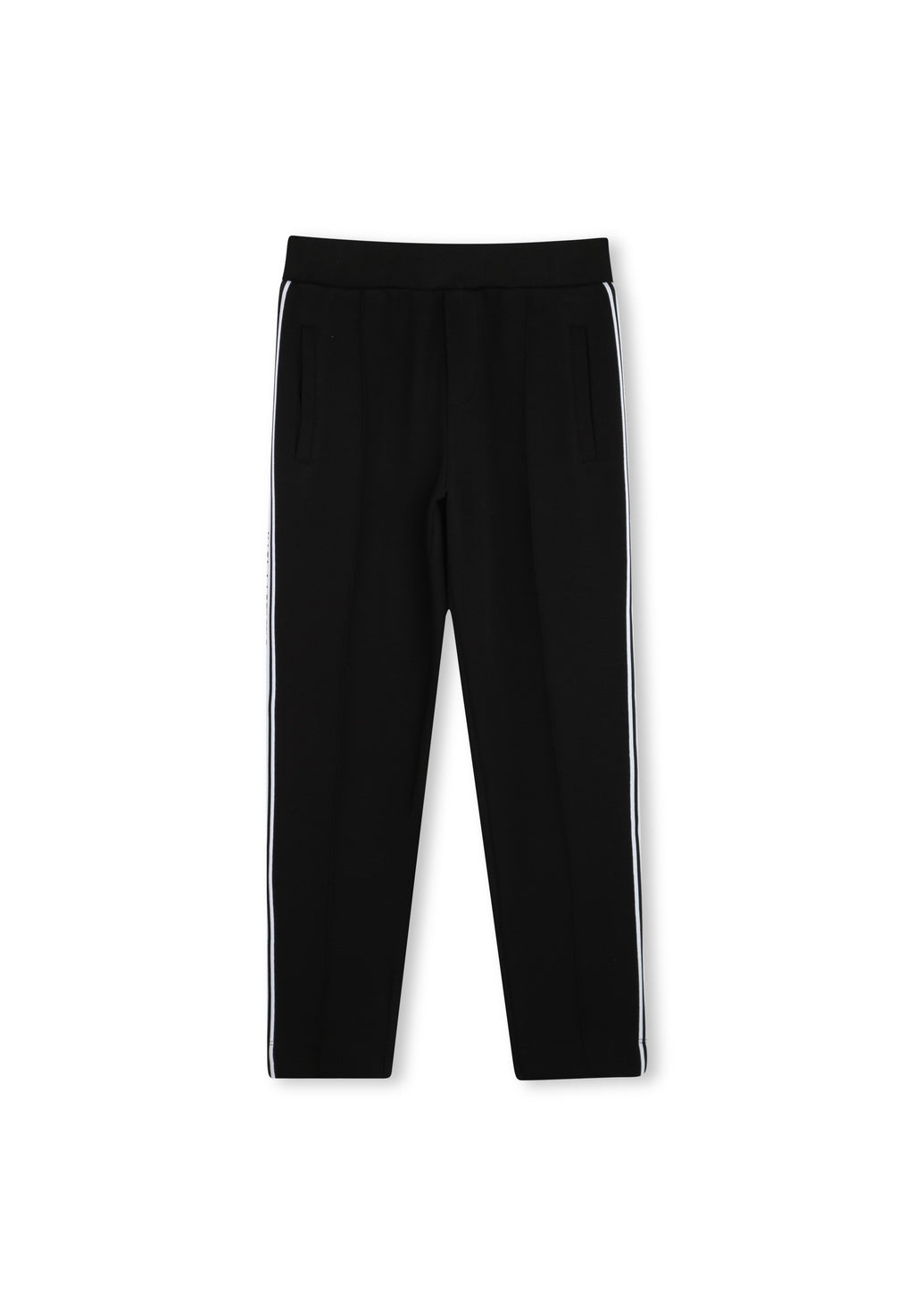 KARL LAGERFELD KIDS Jogginghose Media 1