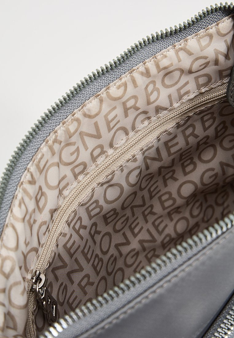 Bogner SERENA