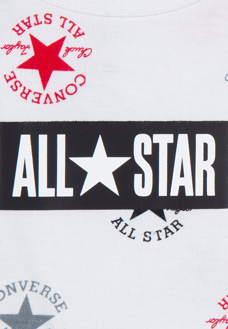 Converse SET
