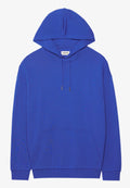 YOURTURN UNISEX RELAXED FIT HOODIE