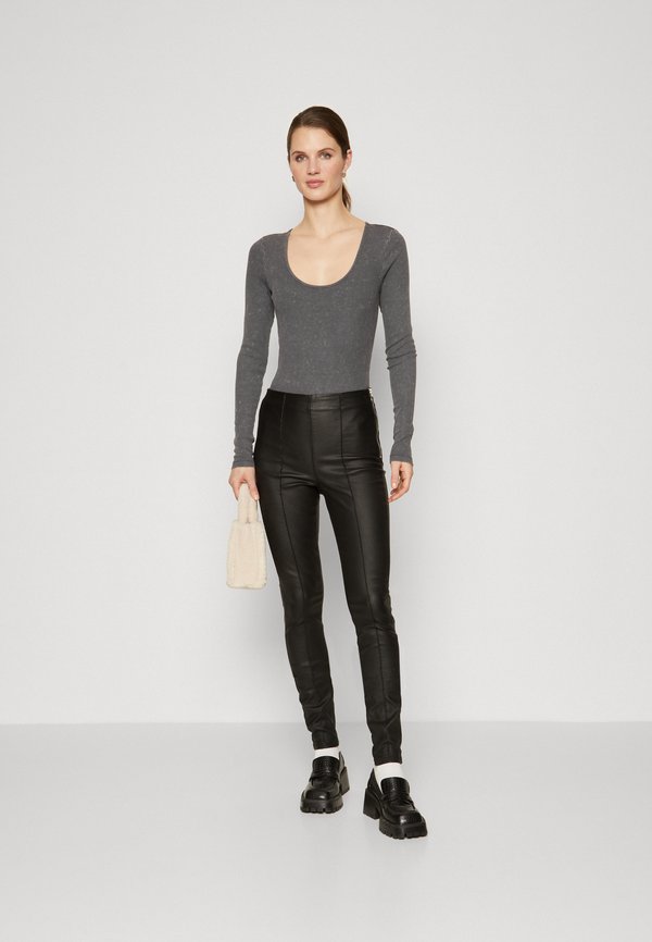 Vero Moda Tall VMRONDA COATED