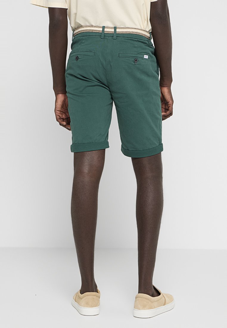 Lindbergh Shorts Media 3
