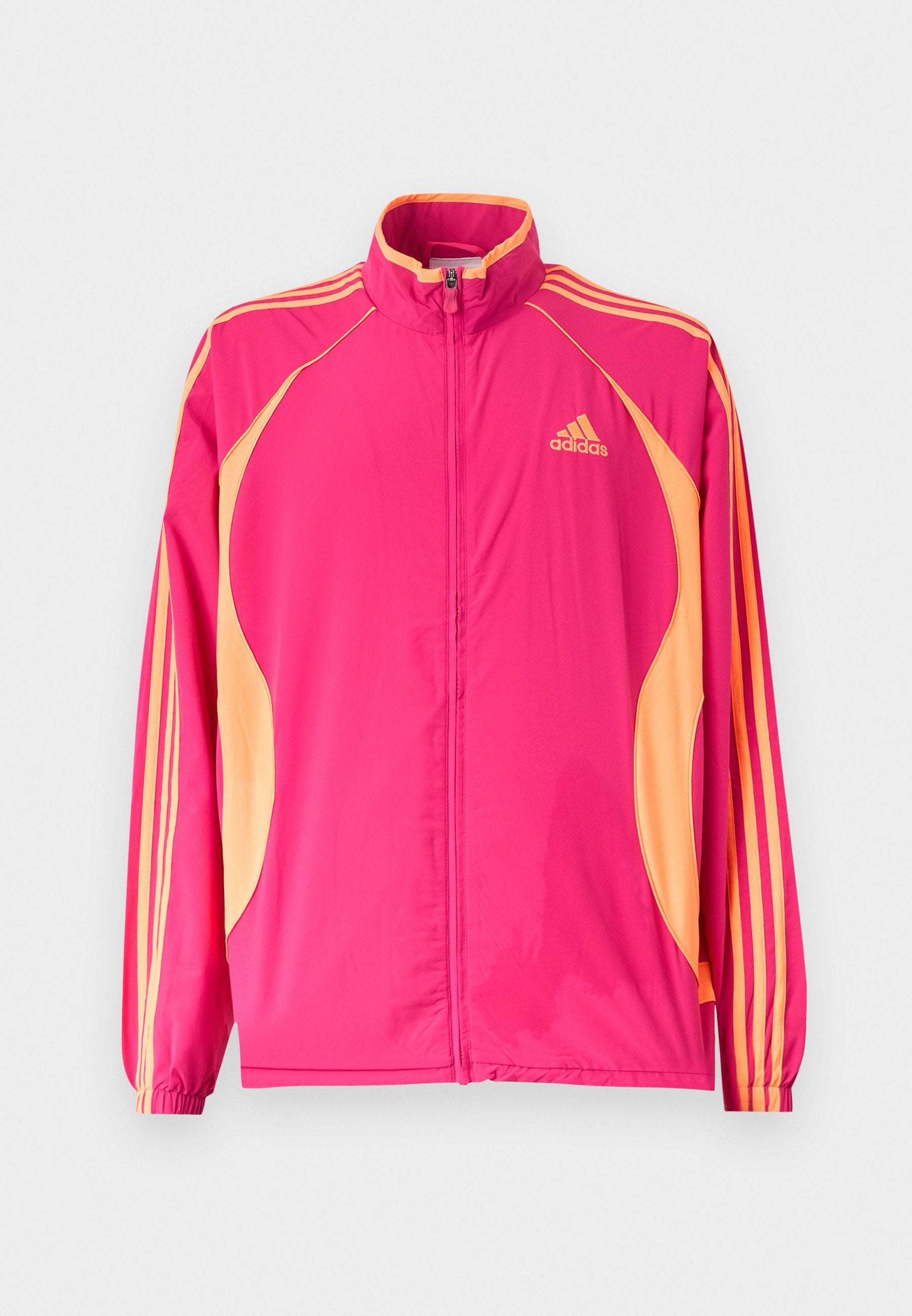adidas Originals TEAMGEIST