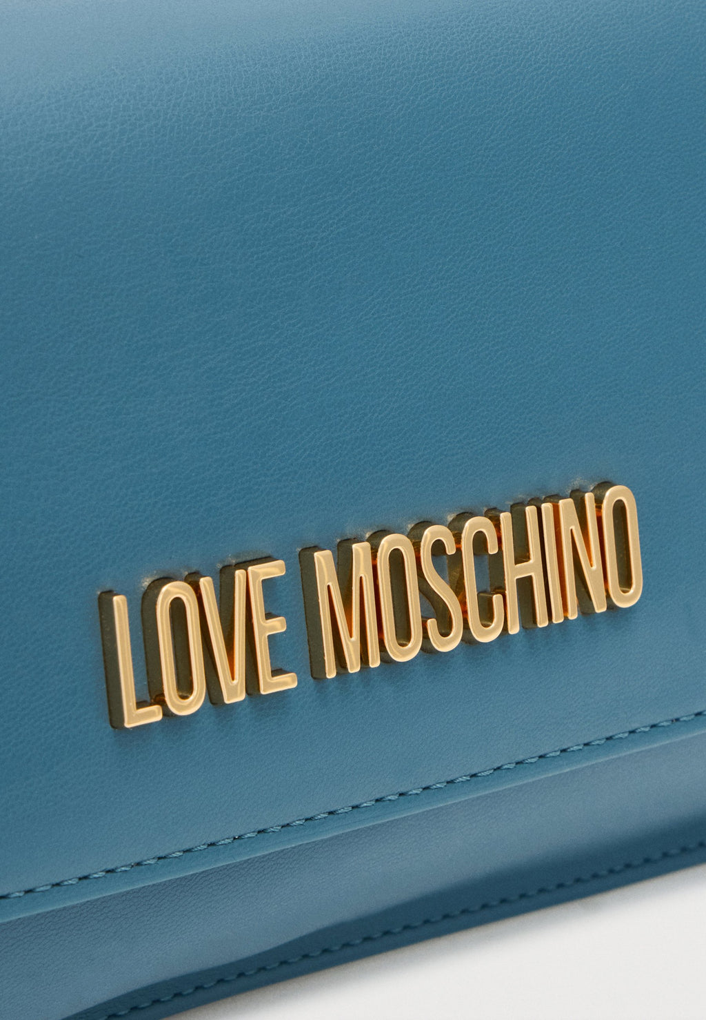 Love Moschino