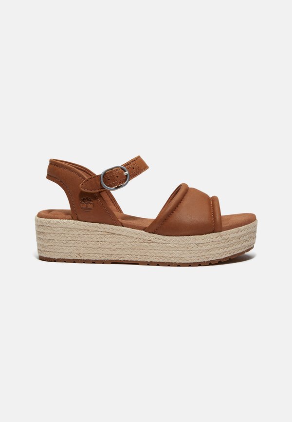 Timberland SANTORINI SUN