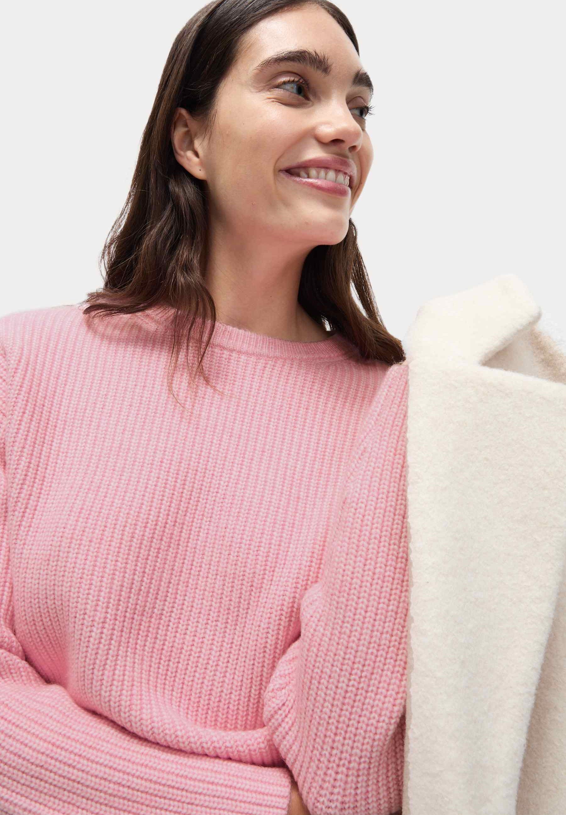 Marks & Spencer CREW NECK