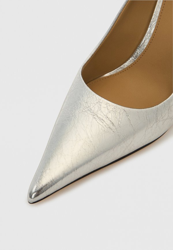 MICHAEL Michael Kors ELYSE